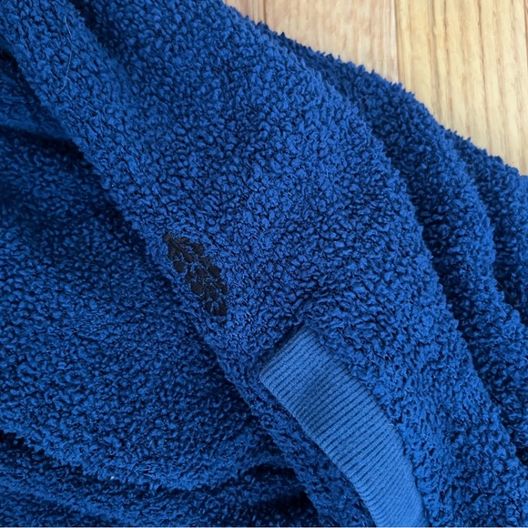 FP Movement Oversized Joggers - Picture 6 of 6